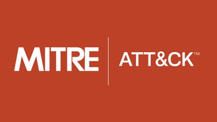 What is the MITRE ATT CK Framework? How Is It Useful Security