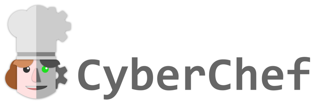 Cooking Malicious Documents With Cyberchef Detect Respond   Cyberchef Malware Analysis 1221x420 