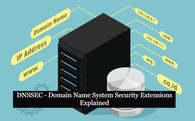 dnssec-domain-name-system-security-extensions-explained-security