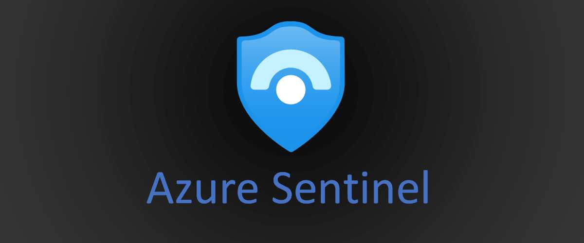 Azure Sentinel for IT Security and its SIEM Architecture - Security  Investigation