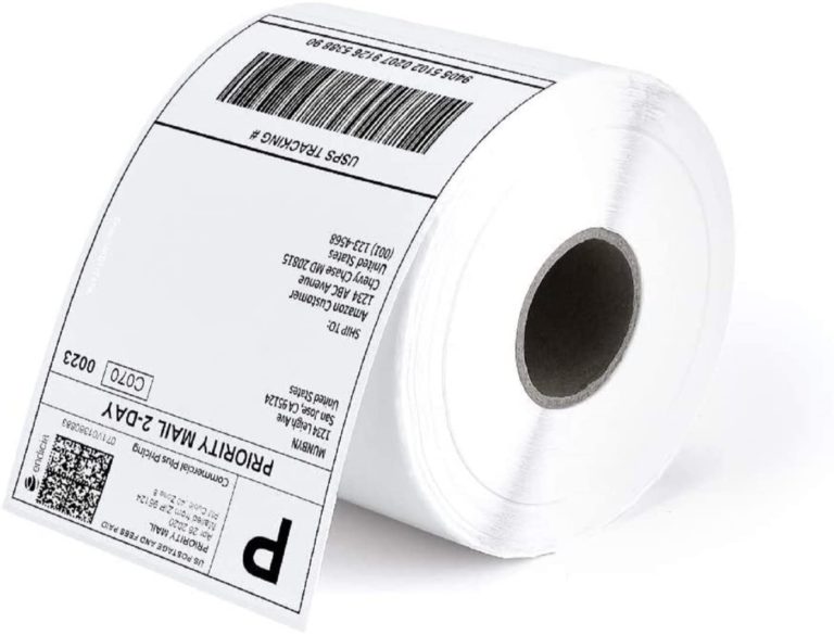 Safety First: Labels as Critical Information Sources