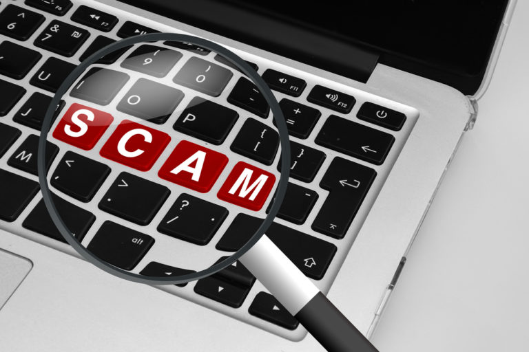 Are Payday Loans a Scam?