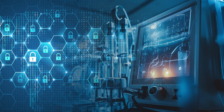 5 Medical Device Security Best Practices