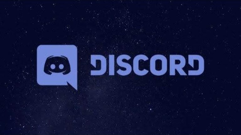 How to Fix Email Is Already Registered on Discord?