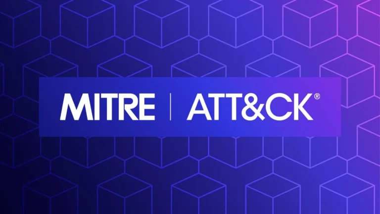 How Cyber Threats Change Over Time with MITRE ATT&CK