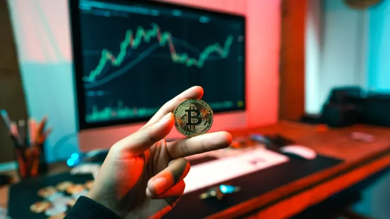 Which Crypto is Best for Future Trading?