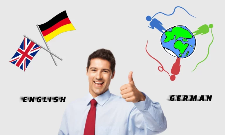 Turning Words into Opportunities: German to English Video Translation in Business