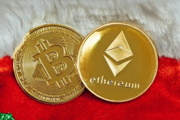 Should we still believe that Ethereum will flip Bitcoin?