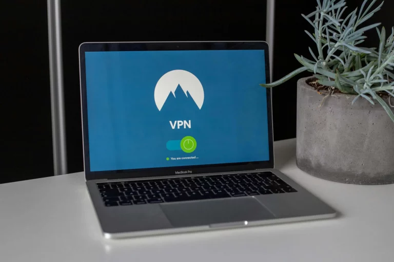 VPN Usage in IoT Devices: Challenges and Solutions