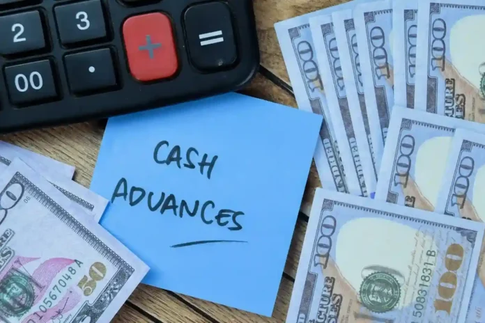 cash advance works with chime