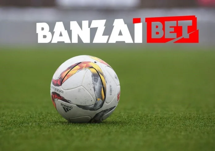 An Introduction to the Banzaibet Mobile Application for Indian Players