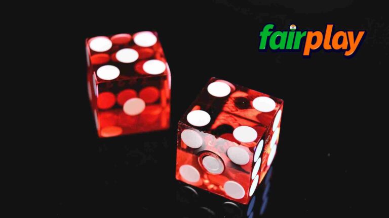 Traditional and Live Casino – Differences and Advantages