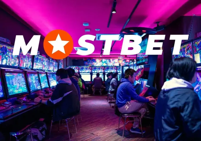 The bonuses and promotions on Mostbet are a huge part of every player’s experience. Learn how to maximize the bonuses and promotions on Mostbet.