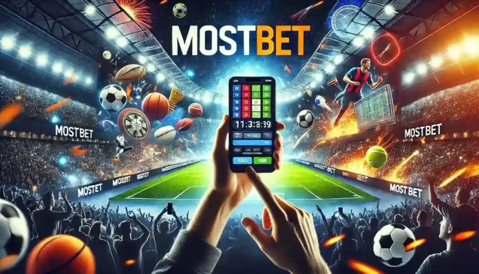 Is Mostbet Casino Revolutionizes the Online Gaming Industry Worth $ To You?