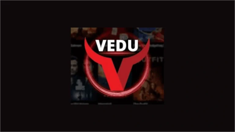 Is Vedu APK Safe to Use on Smart TV