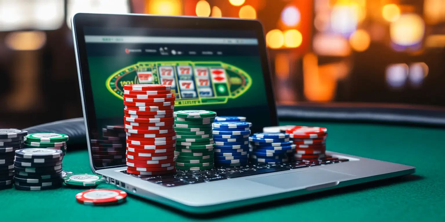 10 Effective Ways To Get More Out Of Roulette Online: Master the Wheel and Bet Smart