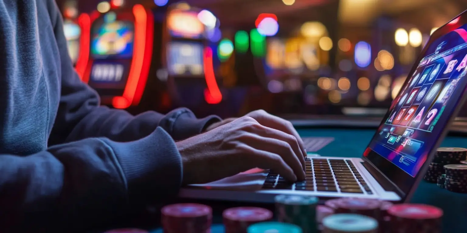 Top Strategies for Winning at Online Baccarat – Lessons Learned From Google