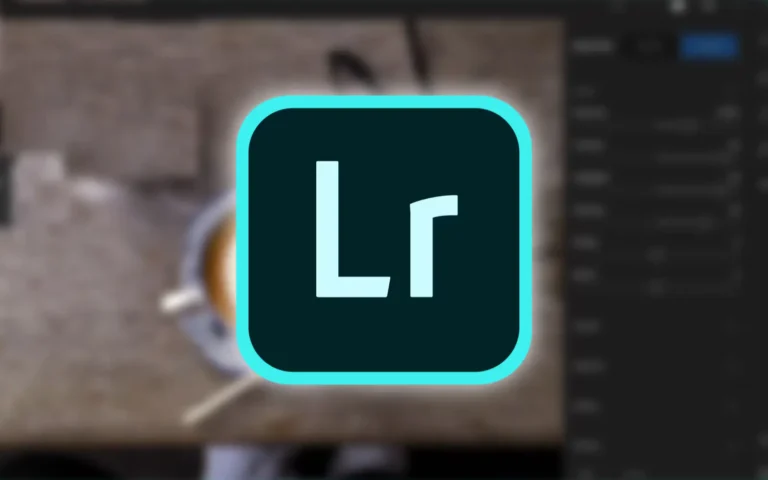 Lightroom Mod APK for PC – Here’s How to Use It