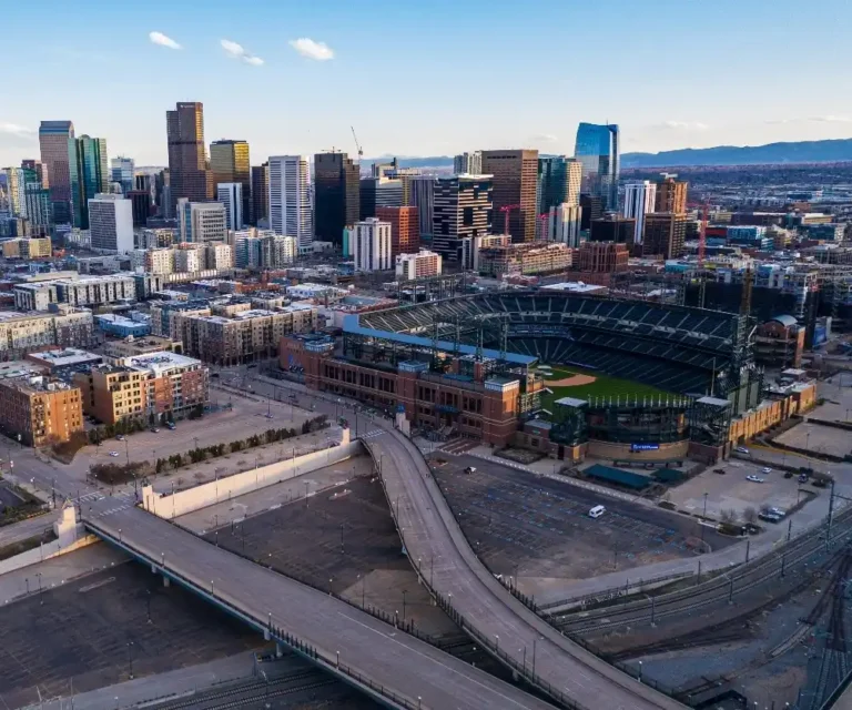 What to Look for in a Denver Marketing Agency to Ensure Business Success