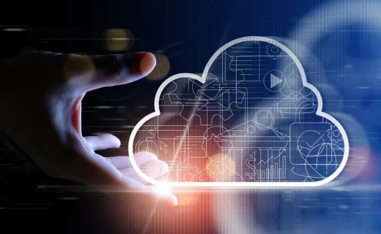 Unlocking the Advantages of Cloud Faxing for Today’s Businesses