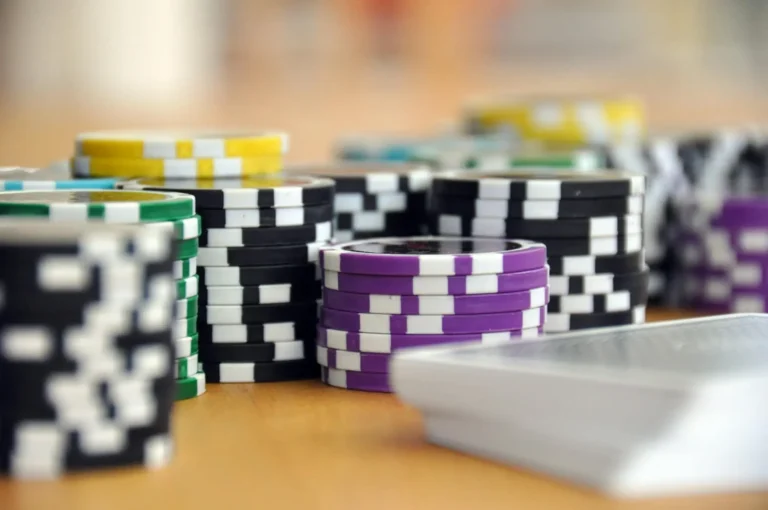 Which is the Best Online Casino in India for Real Money Players?