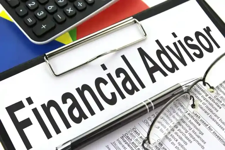 Fee-Only vs. Commission-Based Advisors: 5 Reasons to Work with a Fee-Only Financial Advisor for Transparent Advice