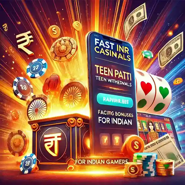 Valor.Bet Casino in India – The Future of Secure and Exciting Online Gaming