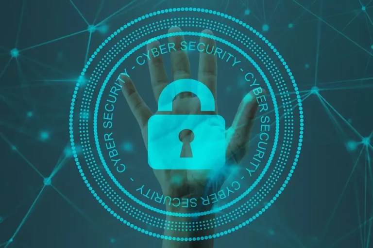 How Modern-Day Technologies Strengthen Cybersecurity for Businesses