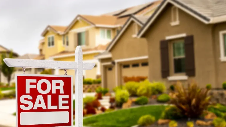 Selling Your House for Cash: The Fastest Way to Move On