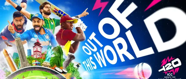 2025 ICC Men’s T20 World Cup Asia–EAP Regional Final: Road to the 2026 World Cup