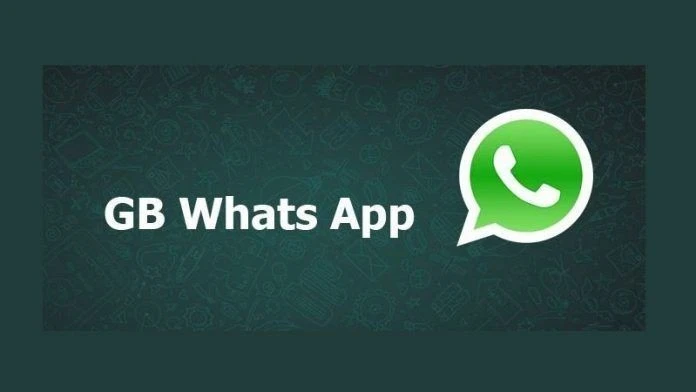 GB WhatsApp APK Download Latest 2025 Update (Dark Mode Optimized)