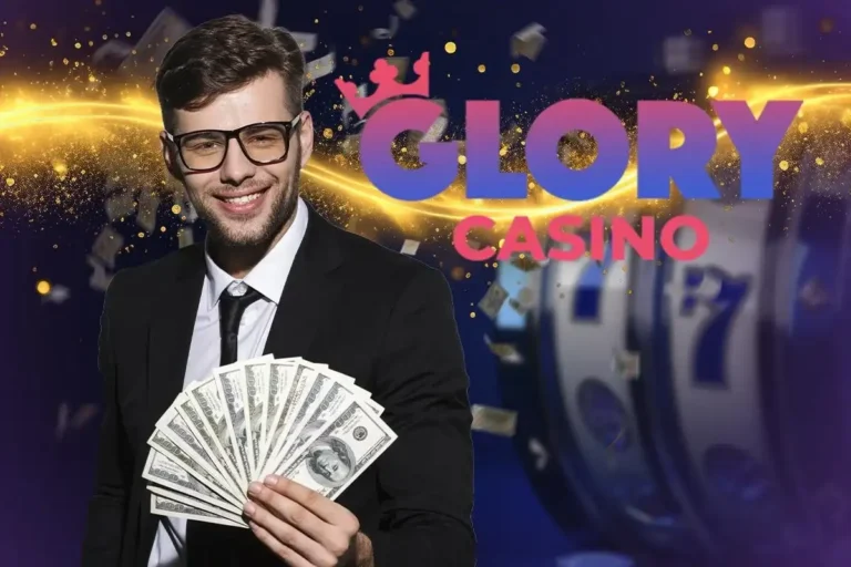 Glory Casino Bangladesh: A Comprehensive Review