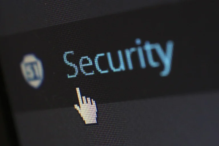 6 Smart Ways to Strengthen Your Business’s Online Security