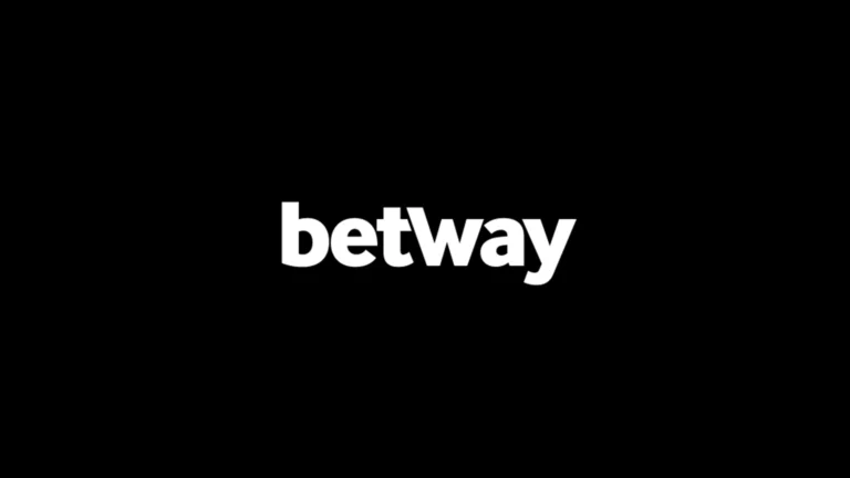 Why the Betway App Is the Smart Choice in 2025