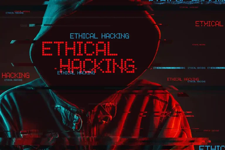 How to Write an Essay on Ethical Hacking and Cyber Defense