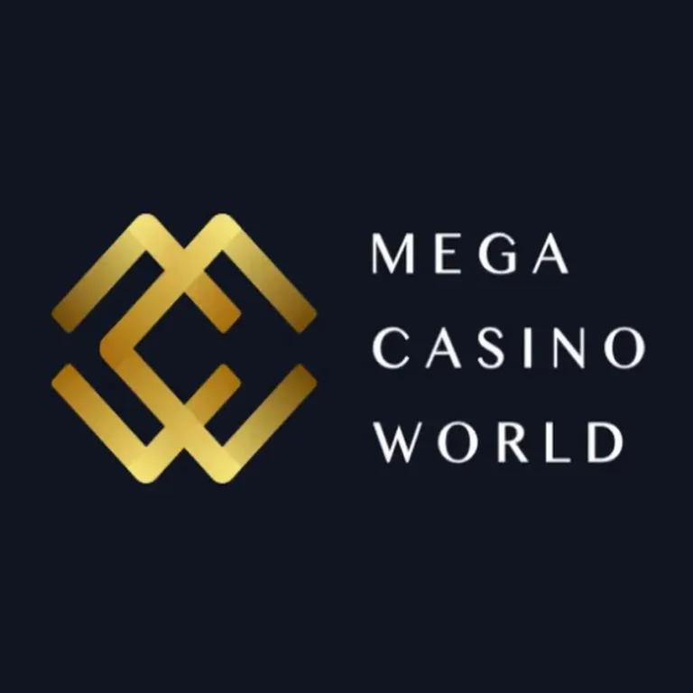 What Makes Mega Casino World a Preferred Gambling Hub in Bangladesh 