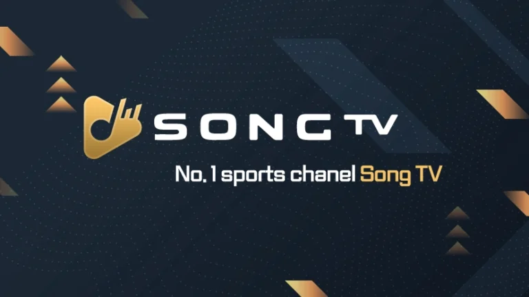 How to Watch Live Sports on Your Mobile By Song TV